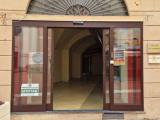 Affitto, Superfici commerciali, IMPERIA, 2.800 €, 130,00 mq