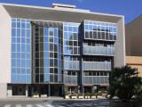 Affitto, Superfici commerciali, CAGLIARI, 2.200 €, 130,00 mq