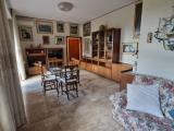 Affitto, Appartamento, SAN LAZZARO DI SAVENA, 1.100 €, 118,00 mq