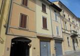 Superfici commerciali, SORESINA, 120.000 €, 140,00 mq