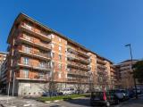 Appartamento, TORINO, 299.000 €, 145,00 mq