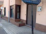 Affitto, Superfici commerciali, REGGIO DI CALABRIA, 700 €, 90,00 mq