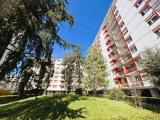 Appartamento, GRUGLIASCO, 165.000 €, 100,00 mq
