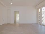 Appartamento, SESTO SAN GIOVANNI, 295.000 €, 80,00 mq