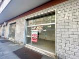 Superfici commerciali, PESCARA, 105.000 €, 98,00 mq