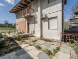 Casa, VERONA, 350.000 €, 300,00 mq