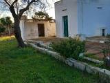 Casa, CAROVIGNO, 100.000 €, 20,00 mq