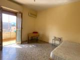 Appartamento, PALERMO, 110.000 €, 99,00 mq
