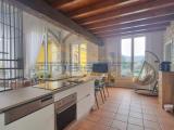 Appartamento, BRIVIO, 370.000 €, 140,00 mq