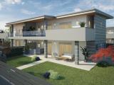 Appartamento, SAN NAZZARO, 437.294 €