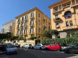 Appartamento, NAPOLI, 760.000 €, 110,00 mq