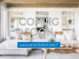 Appartamento, PADOVA, 375.000 €, 79,00 mq