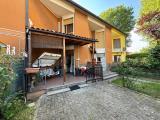 Casa, CESATE, 235.000 €, 99,00 mq
