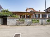 Casa, GROPELLO CAIROLI, 335.000 €, 252,00 mq