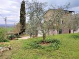 Casa, MONTALCINO, 269.000 €, 250,00 mq