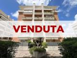 Appartamento, ROMA, 280.000 €, 70,00 mq