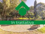 Appartamento, LESINA, 499.000 €, 127,00 mq