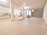 Superfici commerciali, LAIVES - LEIFERS, 179.000 €, 263,00 mq