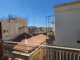 Appartamento, SIRACUSA, 165.000 €, 85,00 mq