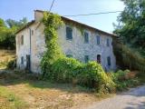 Casa, FERMIGNANO, 110.000 €, 280,00 mq