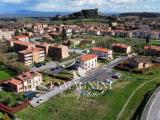 Appartamento, SARTEANO, 256.000 €, 100,00 mq