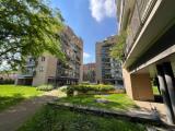 Appartamento, MILANO, 255.000 €, 58,00 mq