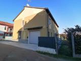 Casa, VIGEVANO, 325.000 €, 379,00 mq