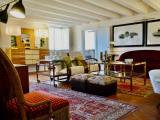 Appartamento, FIRENZE, 950.000 €, 140,00 mq
