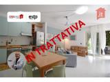 Appartamento, VASTO, 280.000 €, 70,00 mq
