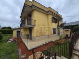 Appartamento, POZZUOLI, 310.000 €, 140,00 mq