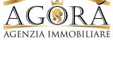 Appartamento, MANTOVA, 79.000 €, 80,00 mq