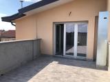 Appartamento, VIGEVANO, 145.000 €, 85,00 mq