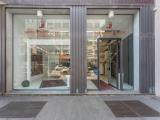Superfici commerciali, MILANO, Porta Romana, 920.000 €, 175,00 mq