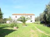 Casa, ROCCASTRADA, Montemassi, 950.000 €, 408,00 mq