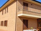 Appartamento, ASSISI, 195.000 €, 95,00 mq