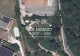 Particella, FORMELLO, 220.000 €, 2598,00 mq