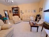 Appartamento, SAN GIOVANNI IN PERSICETO, 179.000 €, 103,00 mq