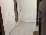 Affitto, Appartamento, AVERSA, 700 €, 110,00 mq