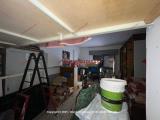 Superfici commerciali, PALERMO, Brancaccio, 25.000 €, 30,00 mq