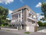 Appartamento, MODENA, 469.523 €, 74,00 mq