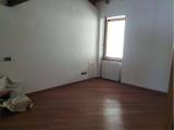 Appartamento, CURNO, 159.000 €, 72,00 mq