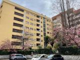 Appartamento, ROMA, 269.000 €, 95,00 mq