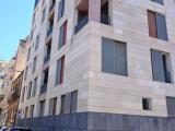 Appartamento, CATANIA, 250.000 €, 67,00 mq