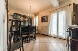 Appartamento, SAN GIOVANNI IN PERSICETO, 220.000 €, 102,00 mq