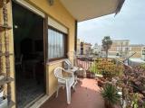 Affitto, Appartamento, NETTUNO, 550 €, 85,00 mq