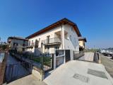 Appartamento, MORNICO AL SERIO, 229.000 €, 163,00 mq