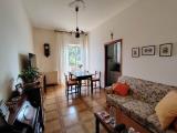 Appartamento, SENIGALLIA, 250.000 €, 83,00 mq
