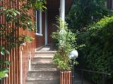 Affitto, Appartamento, MILANO, 2.200 €, 90,00 mq