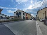 Casa, PRATO, Pistoiese, 275.000 €, 132,00 mq