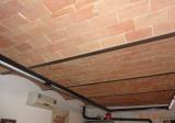 Superfici commerciali, SARTEANO, 50.000 €, 52,00 mq
